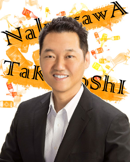 中川貴義