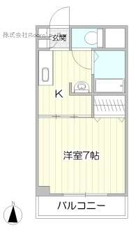 なかきやＢＬＤ