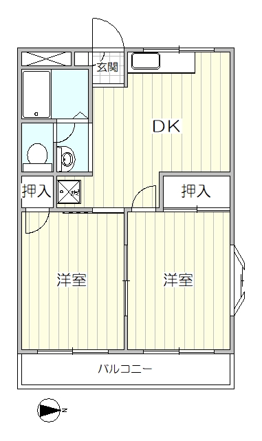 拡大してご覧になれます