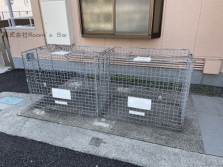 拡大してご覧になれます