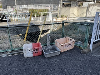 拡大してご覧になれます