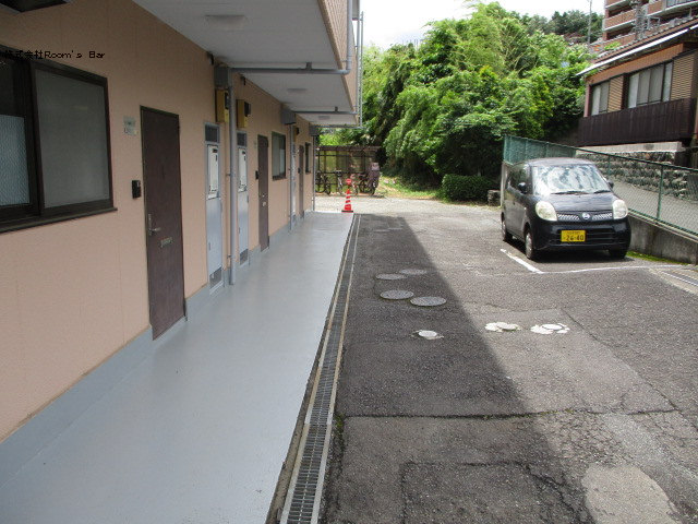 拡大してご覧になれます