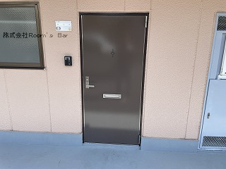 拡大してご覧になれます