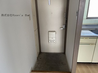 拡大してご覧になれます