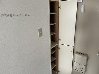 拡大してご覧になれます