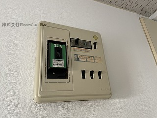 拡大してご覧になれます