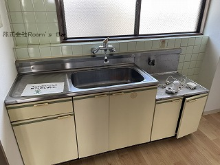 拡大してご覧になれます