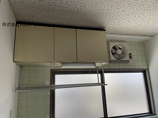 拡大してご覧になれます