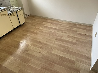 拡大してご覧になれます