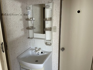 拡大してご覧になれます