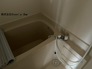 拡大してご覧になれます