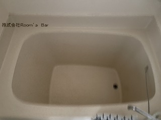 拡大してご覧になれます