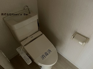 拡大してご覧になれます