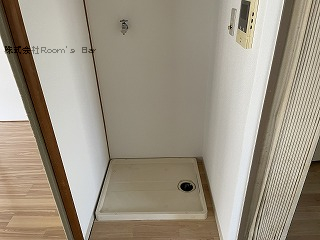 拡大してご覧になれます