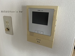 拡大してご覧になれます