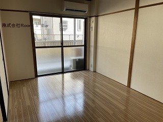 拡大してご覧になれます