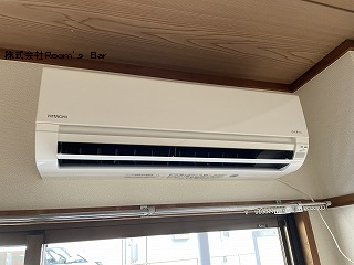 拡大してご覧になれます