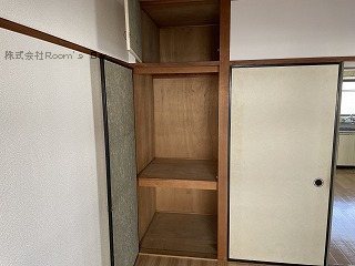 拡大してご覧になれます