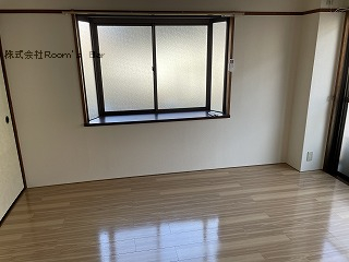 拡大してご覧になれます