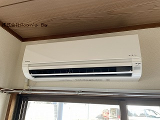 拡大してご覧になれます