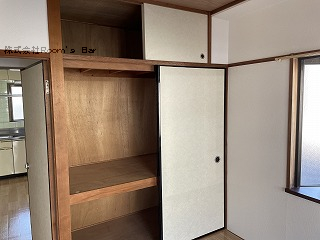 拡大してご覧になれます