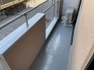 拡大してご覧になれます