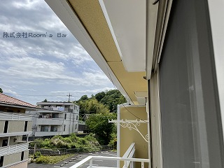 物干し