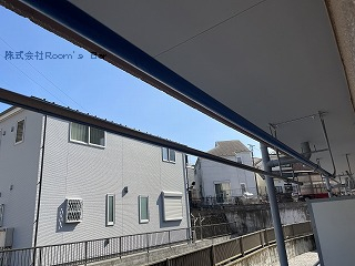 拡大してご覧になれます