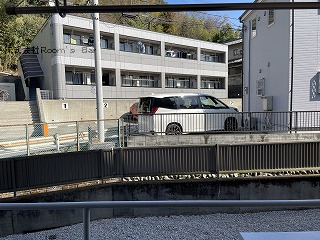 拡大してご覧になれます