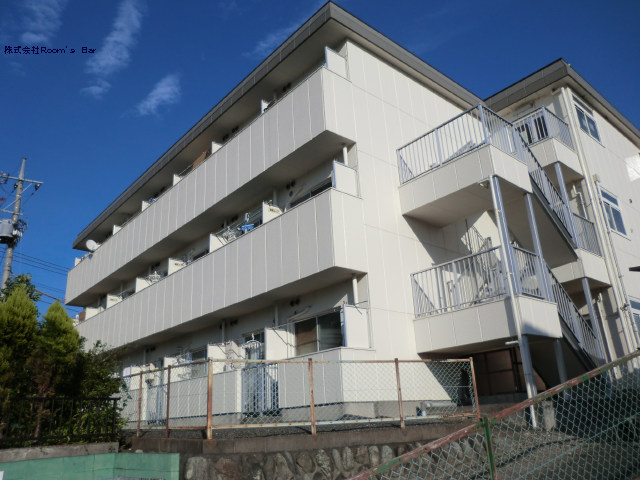 2004画像