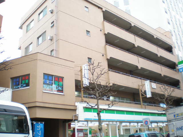 9691画像