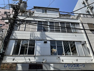 9712画像