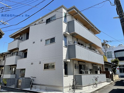 9733画像