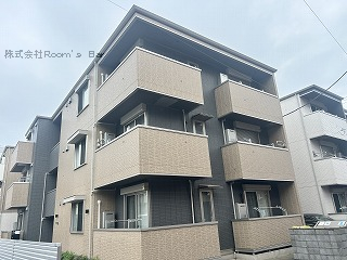 9737画像