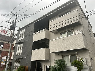 9738画像