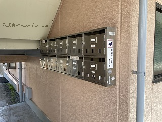 拡大してご覧になれます