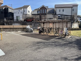 拡大してご覧になれます