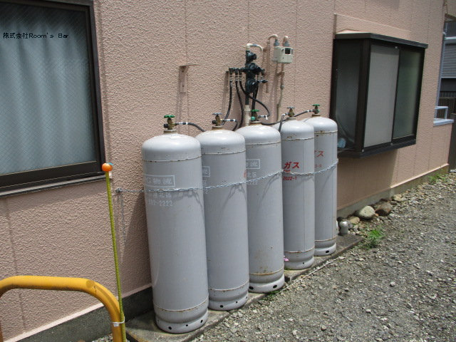 拡大してご覧になれます