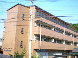 kw MS 2LDK