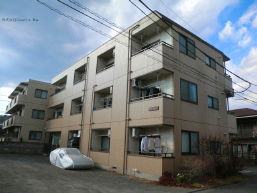 JR�����������w MS 2DK