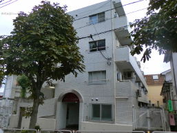 JR�����������q�w MS 1K