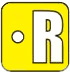 roomsbar-icon